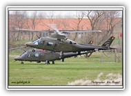 2011-04-05 Agusta BAF H-25_2